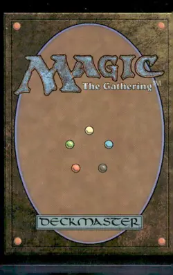 Jaheira, Friend of the Forest R Prerelease Cards 237 NM - Image 2