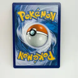 Clobbopus 091/198 - Reverse Holo - Chilling Reign - Pokemon Card - NM - Image 1