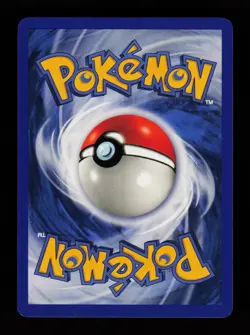 Groudon ex 002 Promo Nintendo Black Star Promos Pokemon Cards - Image 2
