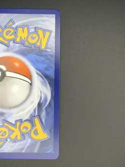 Pokemon TCG Flamingo EX Holo Double Rare Card 160/191 S&V Surging Sparks - Image 3