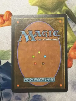 1x Windseeker Centaur- Promo- NM- Mtg Magic The Gathering Card - Image 2