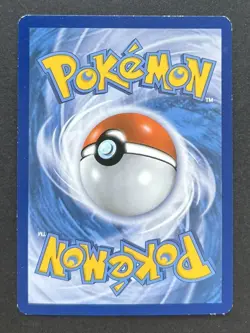 Radiant Collection RC18/RC32 Floette Holo Mint Pokemon Card MP - Image 2