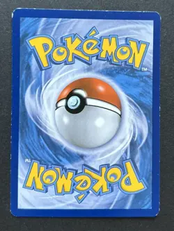 RC22/RC32 Diancie Radiant Collection Generations Pokemon TCG Card 2016 MP - Image 2