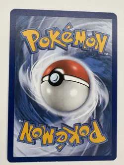 Pikachu 005/025 Celebrations Holo Rare Full Art Pokemon Card NM 25th Anniversary - Image 2