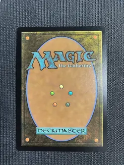 Vexilus Praetor NM MTG card Universes Beyond: Warhammer 40000 - Reg - Image 2