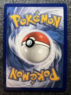 Mew VMAX 114/264 Ultra Rare Pokemon Card NM - Image 2