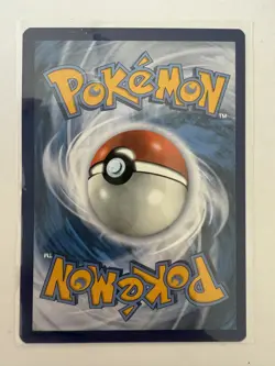 Dwebble 006/182 Sv04: Paradox Rift - Regular Common - Pokemon TCG Card - Image 2