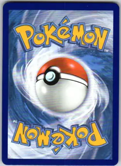 Infernape V Holo Promo SWSH: Sword & Shield Promo Cards SWSH252 NM - Image 2