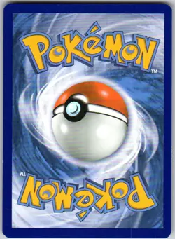 Galarian Rapidash V - Holo Promo SWSH: Sword & Shield Promo Cards SWSH111 NM - Image 2