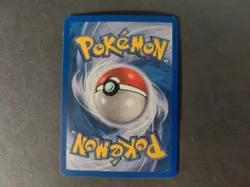 Pokemon Card Lot 6 Holo - Tauros Blaziken Sylveon Machamp Darkrai 2006 - Image 2
