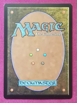 Magic The Gathering TIME SPIRAL SOUL COLLECTOR black card MTG - Image 2