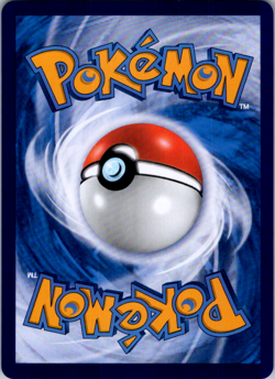 2024 Pokemon Eevee 0401/07 CBB4C Energy Foil Gem Pack Holo Card - Image 2