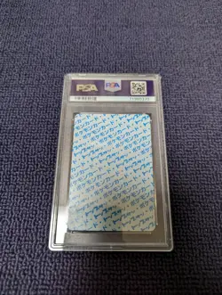 [PSA9] ya36 Psa9 Pokemon Card Topsan Digda - Image 2