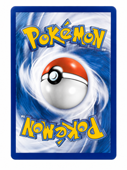 1999 Base Set Unlimited Charizard 4/102 Holo Rare Vintage Pokemon Card NM - Image 2