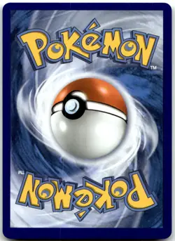 Cynthia's Roserade 008/182 Rare Prize Pack Series Cards Pokemon Holo Near Mint - Image 2