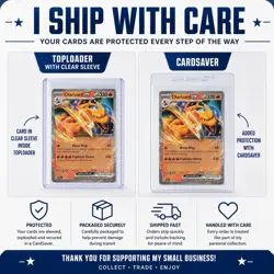 Sobble SWSH073 -SWSH: Sword & Shield Promo Cards Promo Holo NM - Image 3