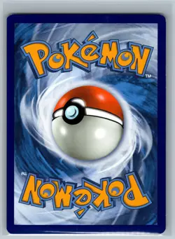 Alolan Grimer 57/149 Common SM Base Set Pokemon Card Lightly Played - Image 2