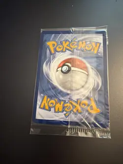 Mewtwo V SWSH229 SWSH: Sword & Shield Promo Cards Holo - Image 2