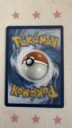 Donphan 087/185 Vivid Voltage Reverse Holo Rare Pokemon TCG Card - Image 2