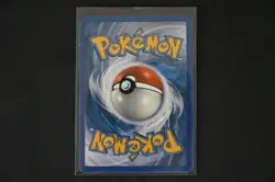 Pokemon TCG Groudon Call of Legends SL4 Holo Shiny Rare - Image 2