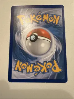 Pikachu 5/12 2014 McDonald's Promos Holo NM- Pokemon - Image 2