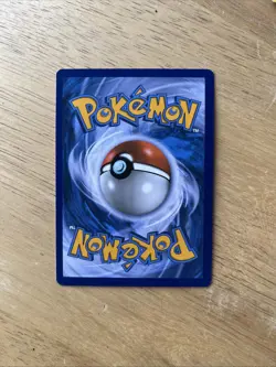 Alolan Dugtrio 79/156 SM Ultra Prism Pokemon NM - Image 4