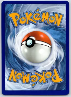 Jolteon 135/165 Rare 151 Pokemon Holo Near Mint - Image 2