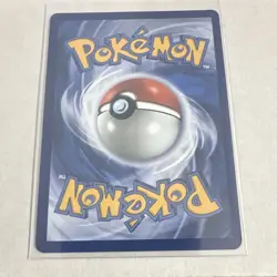 The Pokemon Company Mega Lopunny EX 115/094 XY Phantom Forces UR Holo EN 330HP - Image 2