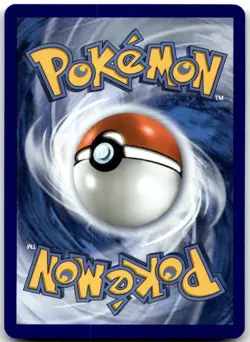 Team Rocket's Honchkrow Energy Symbol Pattern 127/217 Ascended Heroes Pokemon NM - Image 2