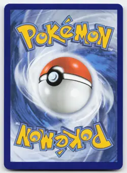 Chimchar 041 NM - Mega Evolution - Promo Holo - Pokemon TCG - Image 2