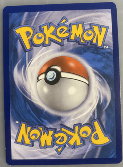 Gourgeist Holo XY - Phantom Forces 2014 45/119 LP-NM Pokemon TCG English Ghost - Image 2