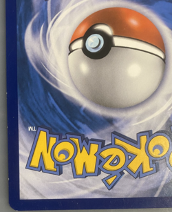 Gourgeist Holo XY - Phantom Forces 2014 45/119 LP-NM Pokemon TCG English Ghost - Image 4