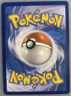 Gourgeist Holo XY - Phantom Forces 2014 45/119 LP-NM Pokemon TCG English Ghost - Image 5