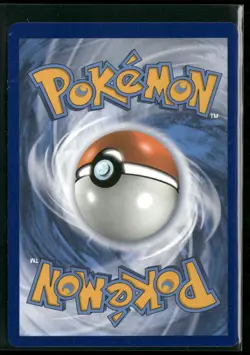 Black Kyurem 61/236 Holo Rare Cosmic Eclipse Pokemon Holo Lightly Played - Image 2