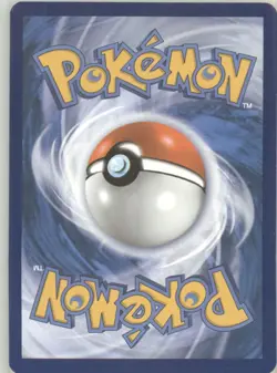 Regieleki 060/203 Holo Rare Evolving Skies Pokemon Holo Near Mint - Image 2