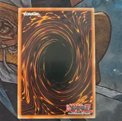 Yu-Gi-Oh! Honest Ultra Rare Limited Edition Twilight Edition TWED-EN001 EN - Image 2