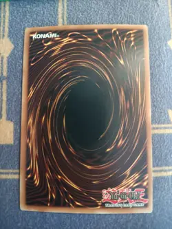 1x Cyber Dragon CRV-EN015 Super Rare Light Play - Image 2