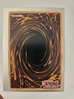 CORI-EN061 Pot of Sloth Secret Rare 1st Ed YuGiOh - Image 2