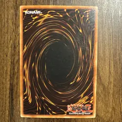 YuGiOh HARPIE LADY (Original Artwork) MRD-008 Unlimited LP-MP - Image 4