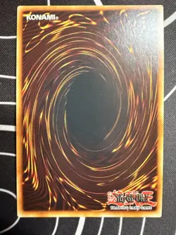 Mitsurugi No Mikoto, Saji (SECRET RARE) L26D-ENM05 (NM) 1st Edition Yu-Gi-Oh! - Image 2