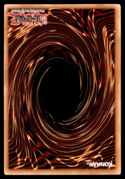 Yu Gi Oh! Assault Mode Activate CRMS EN063 CRMS 1st Edition Regular - Image 2