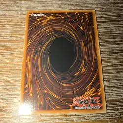 Konami Yu-Gi-Oh! Thousand-Eyes Restrict PSV-EN084 Ultra Rare Holo Unlimited 0/0 - Image 2
