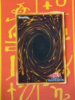YUGIOH SOLEMN JUDGMENT ME-66 SUPER RARE LIGHT PLAY JAPANESE VINTAGE - Image 2