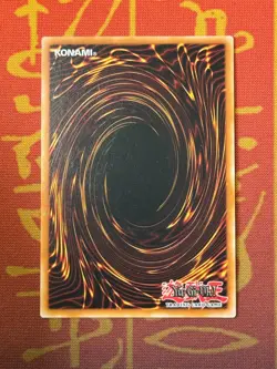 YUGIOH BYSTIAL DIS PATER ULTRA RARE NM RA05-EN041 - Image 2
