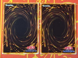 YUGIOH SUPER WAR-LION/RITUAL SET ULTRA RARE NM PREMIUM PACK 2 JAPANESE VINTAGE - Image 2