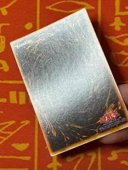 YUGIOH SUPER WAR-LION/RITUAL SET ULTRA RARE NM PREMIUM PACK 2 JAPANESE VINTAGE - Image 5