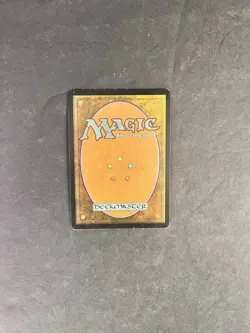 Howling Banshee 99/219 Foil Core2010 M10 MTG MP - Image 2