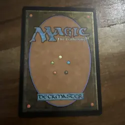 The Soul Stone SPM 0066 Legendary Artifact Card English MTG 2025 WotC - Image 4