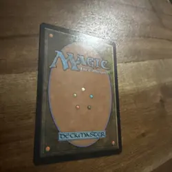 The Soul Stone SPM 0066 Legendary Artifact Card English MTG 2025 WotC - Image 5