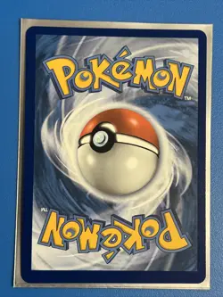 CRAMORANT V - 054/072 - Ultra Rare - Shining Fates - POKEMON TCG NM + Card Saver - Image 2